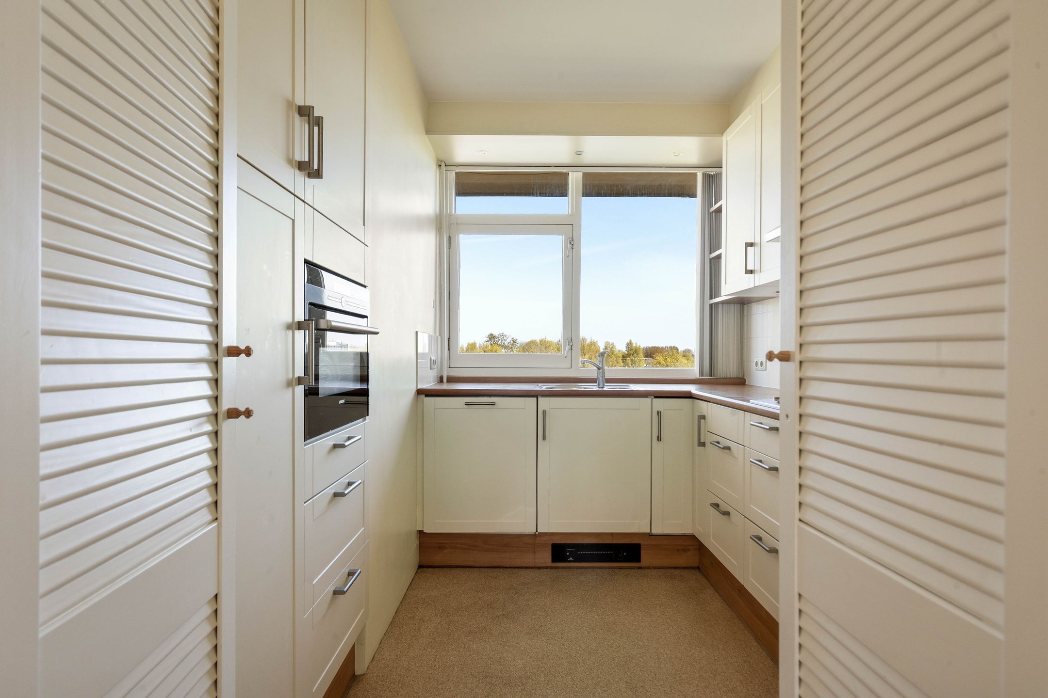 Foto 12 van Sint Philipsland 101