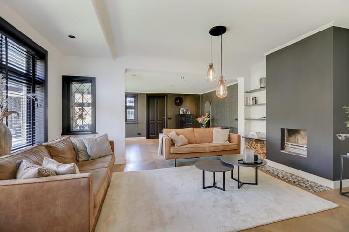 Foto 2 van Varsseveldseweg 161