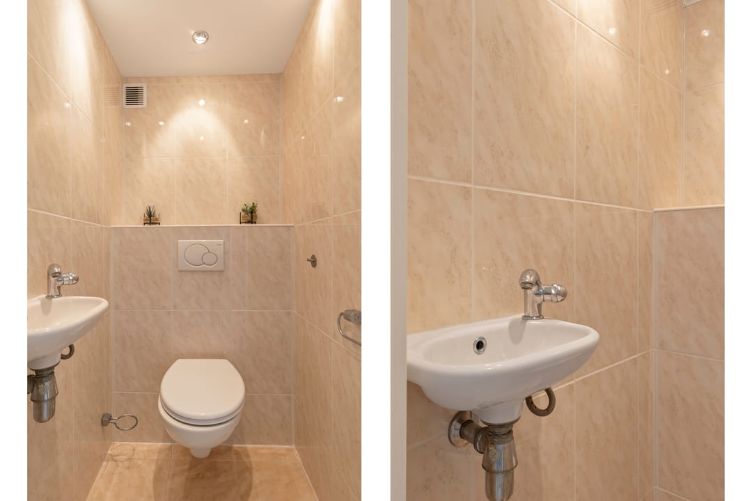 Foto 17 van Sint Philipsland 101