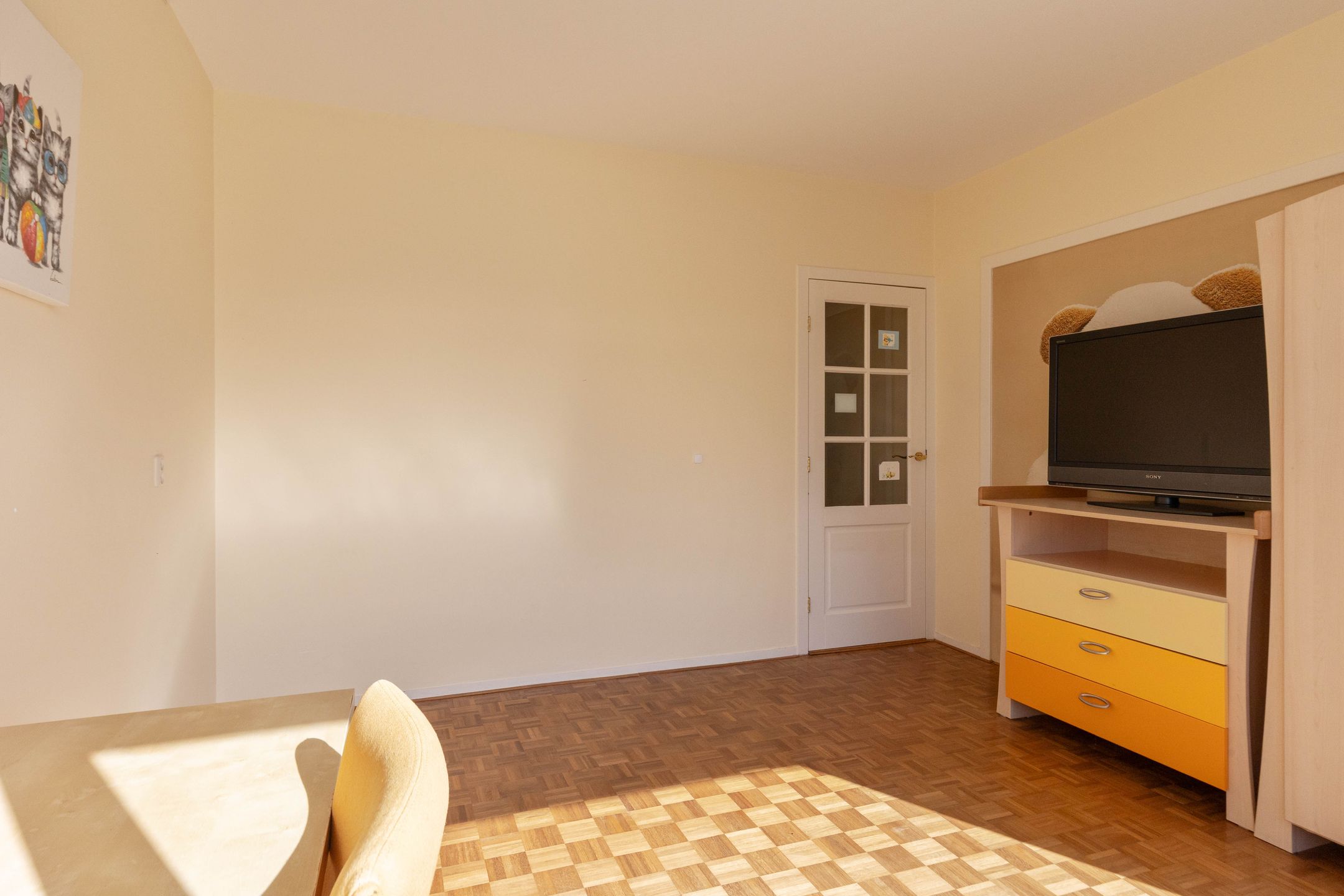 Foto 24 van Sint Philipsland 101