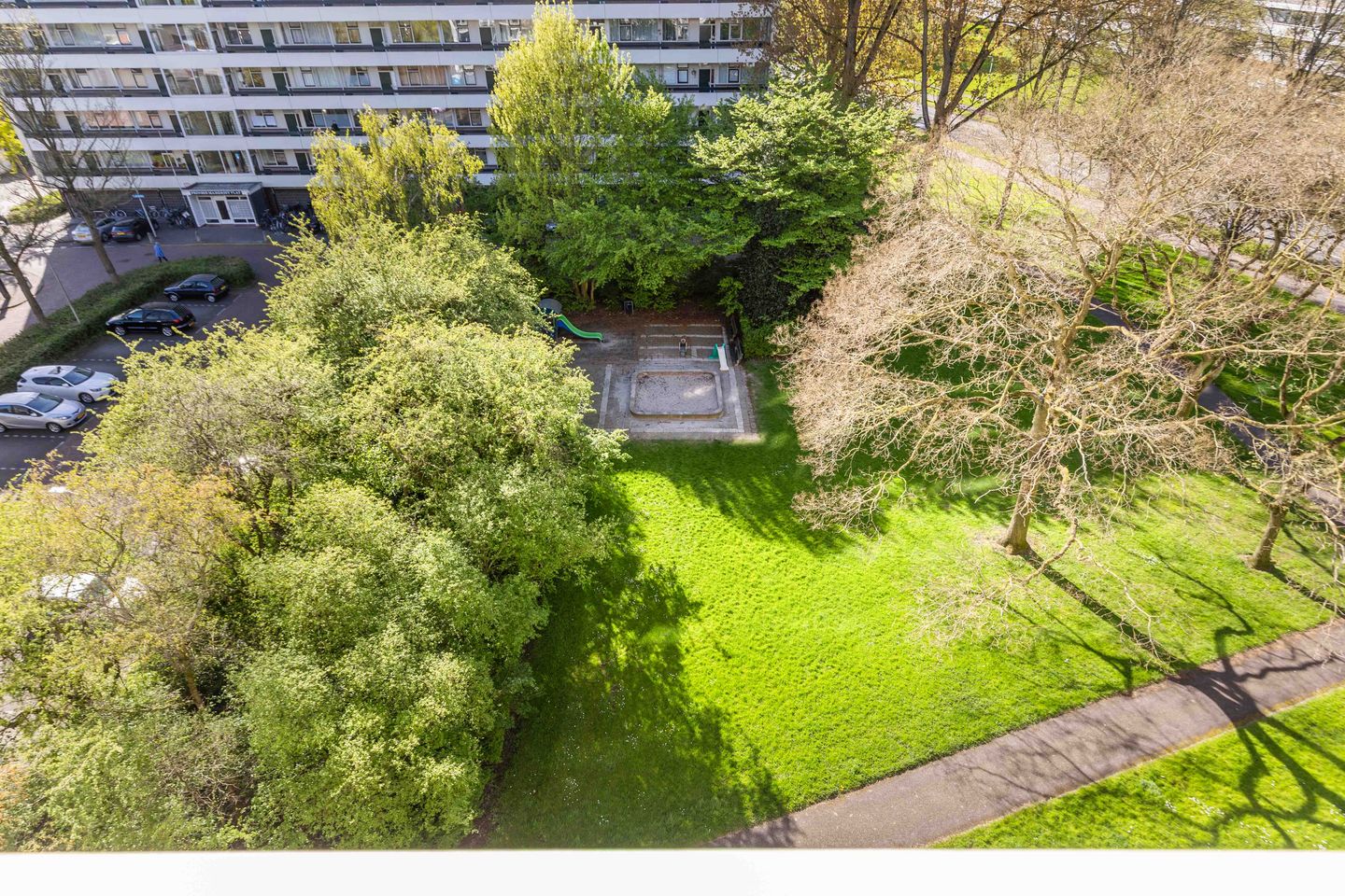 Foto 29 van Sint Philipsland 101