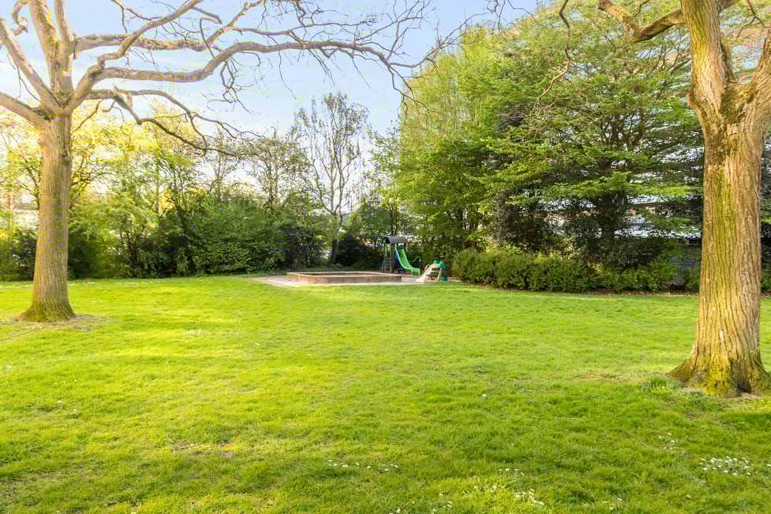 Foto 31 van Sint Philipsland 101