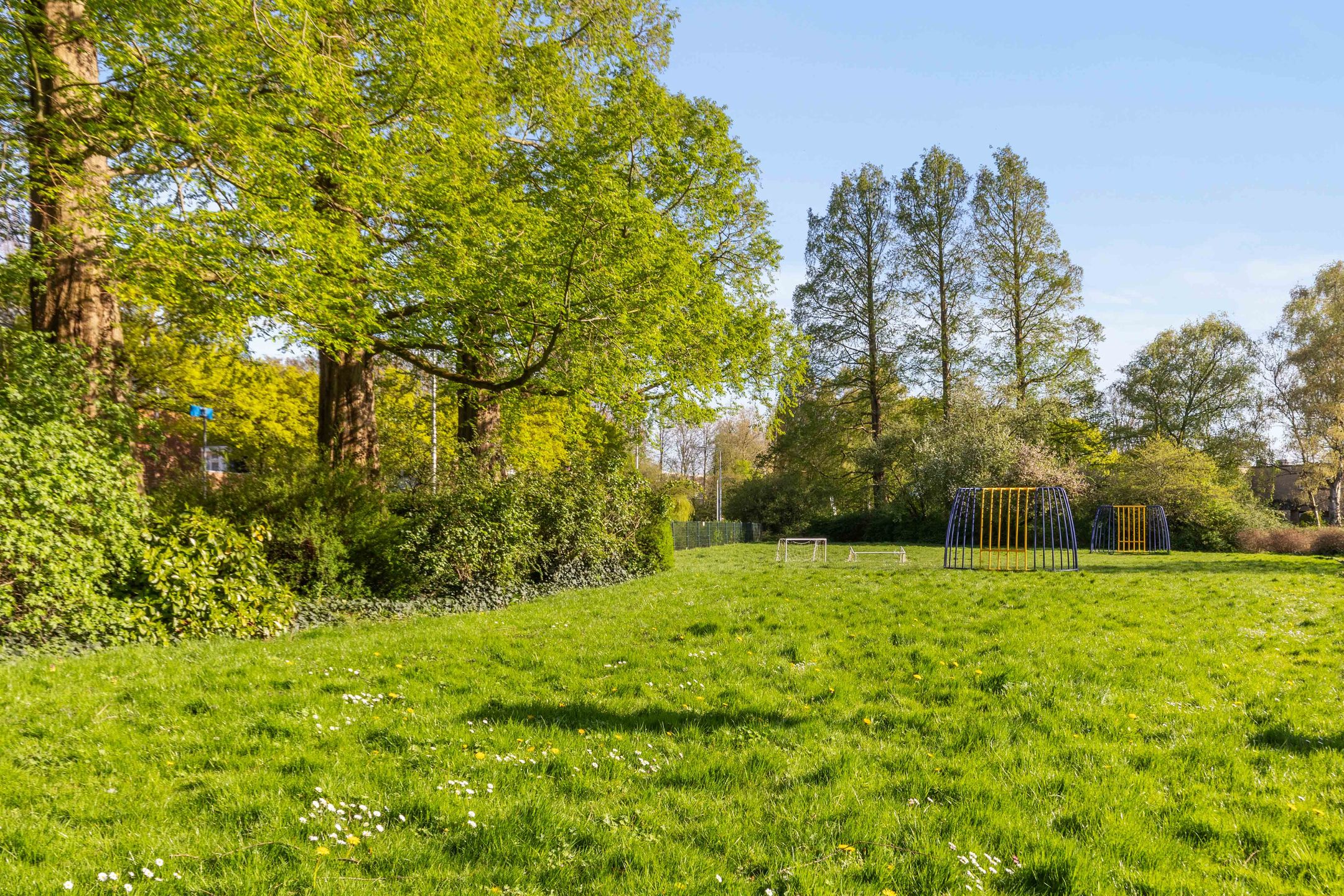 Foto 30 van Sint Philipsland 101