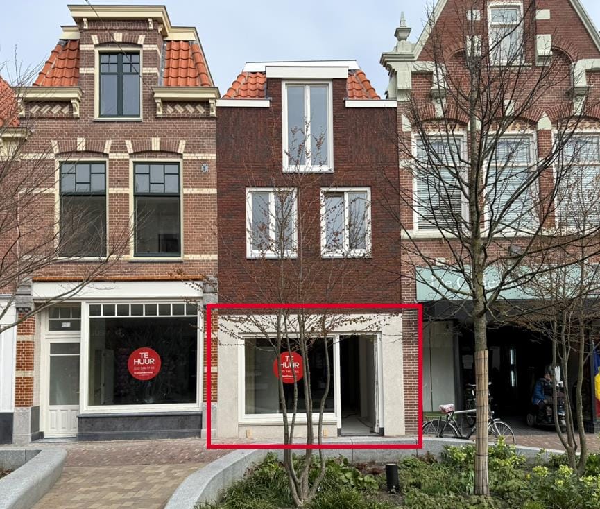 Bekijk foto 1 van Laat 136