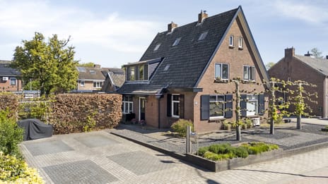 Varsseveldseweg thumbnail