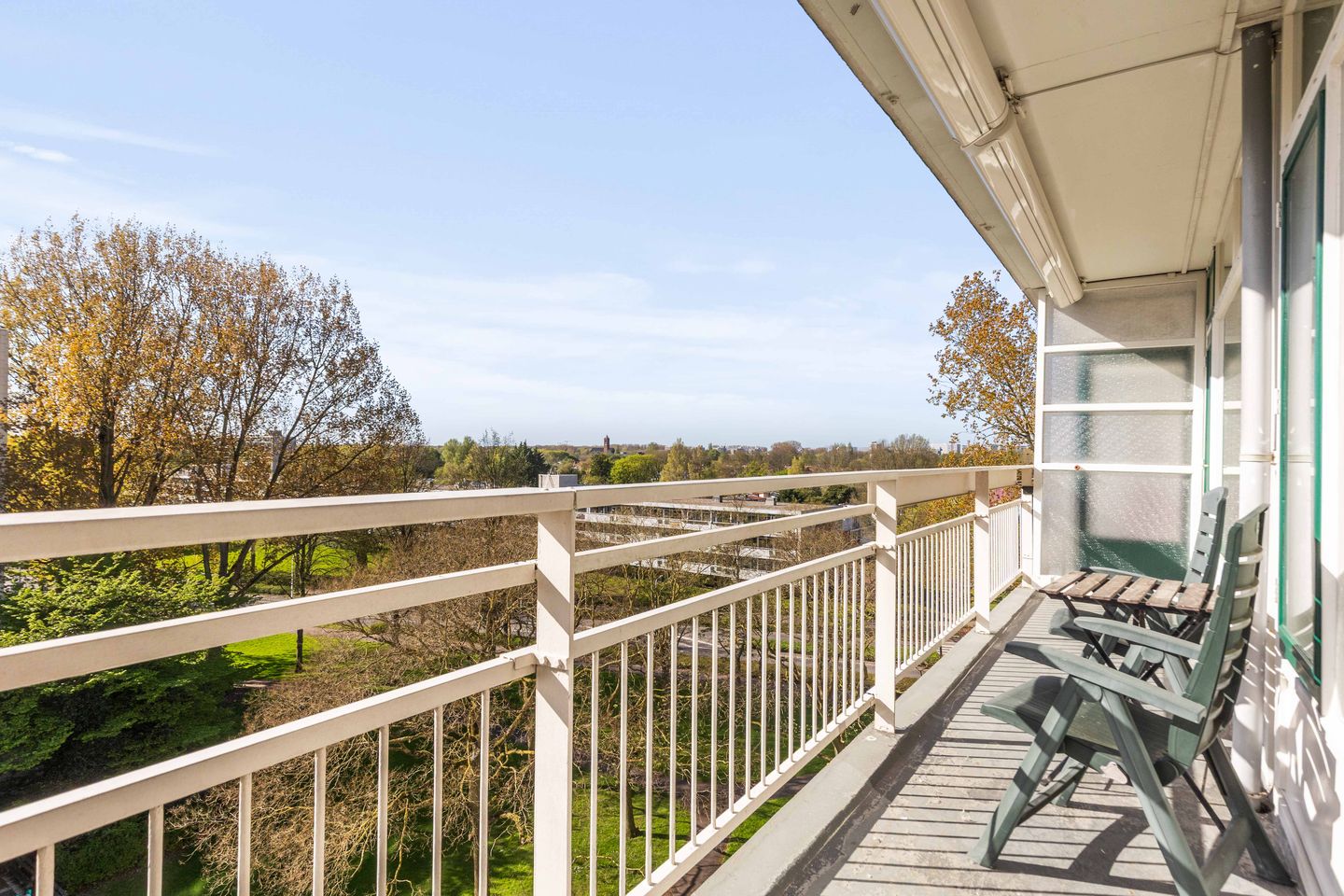 Foto 25 van Sint Philipsland 101