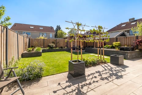 Koggerdaalder 12 secondary image