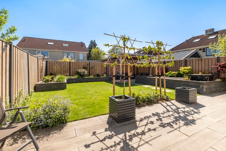 Foto 4 van Koggerdaalder 12