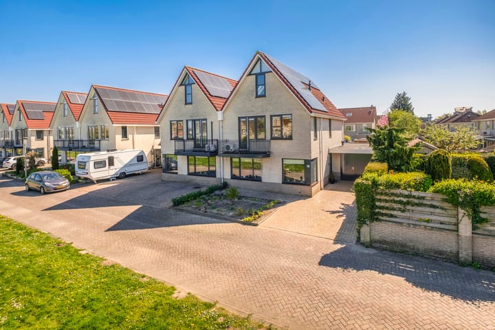 Koggerdaalder 12 main image