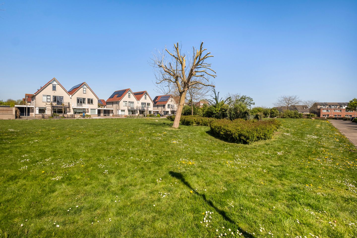 Foto 5 van Koggerdaalder 12