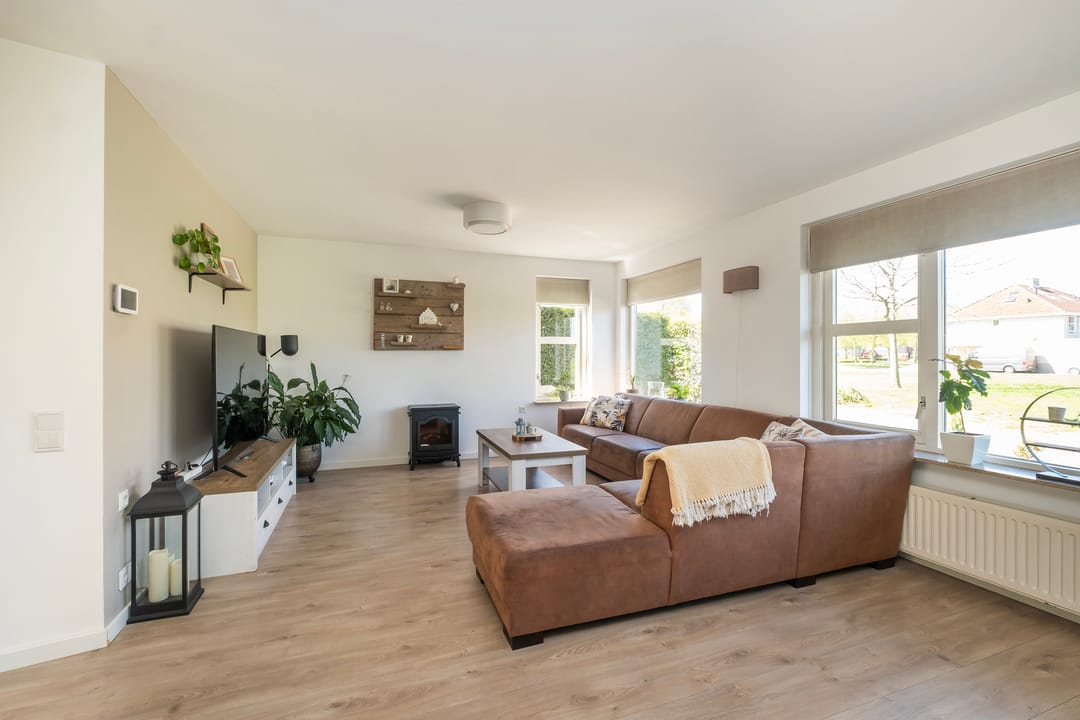 Foto 8 van Koggerdaalder 12