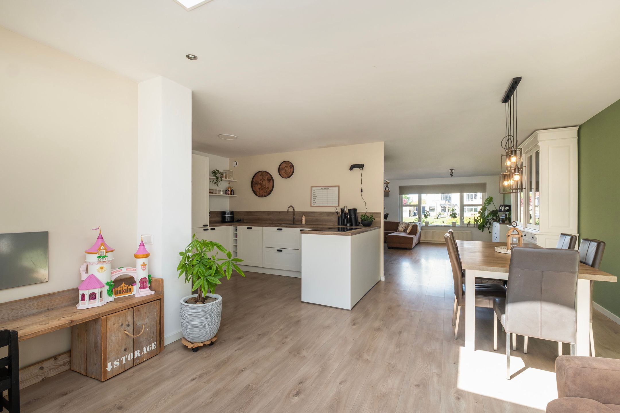 Foto 12 van Koggerdaalder 12