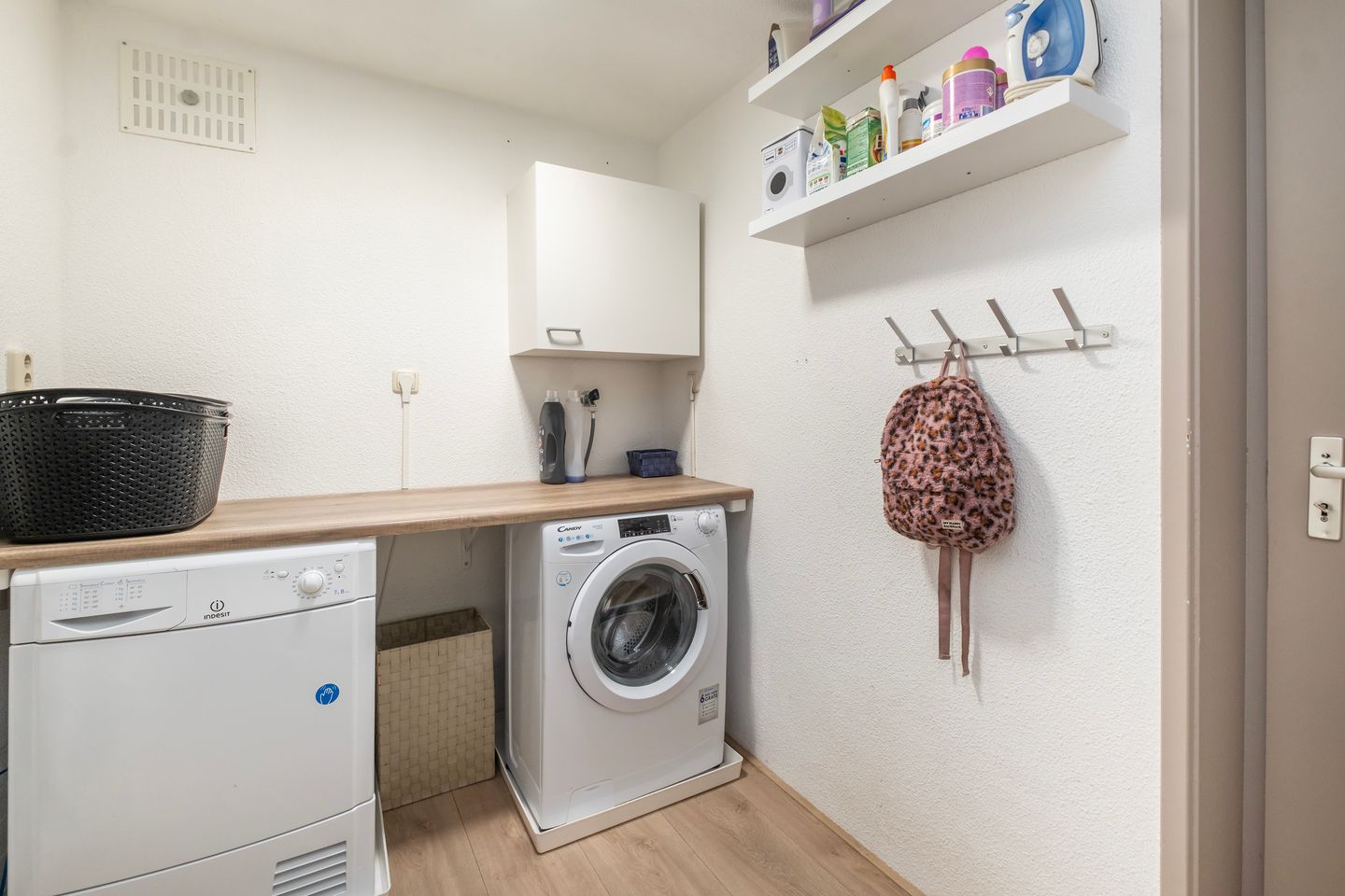 Foto 14 van Koggerdaalder 12