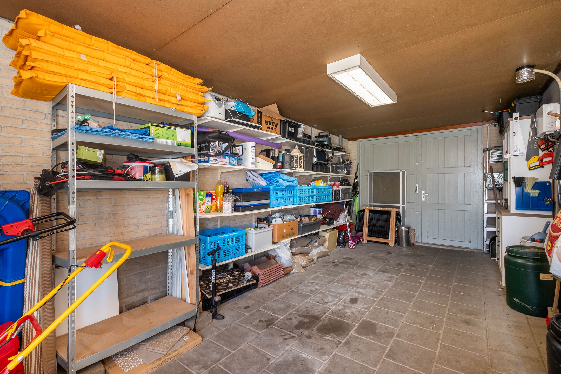 Foto 15 van Koggerdaalder 12