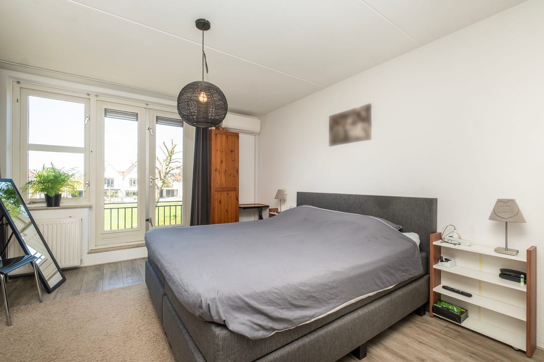 Foto 17 van Koggerdaalder 12