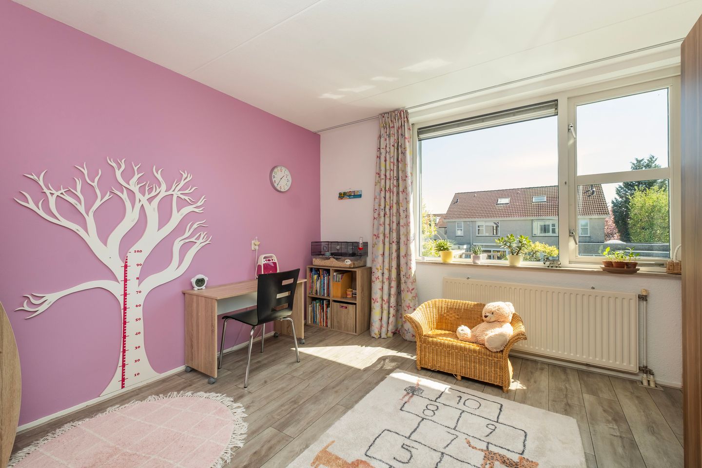 Foto 19 van Koggerdaalder 12