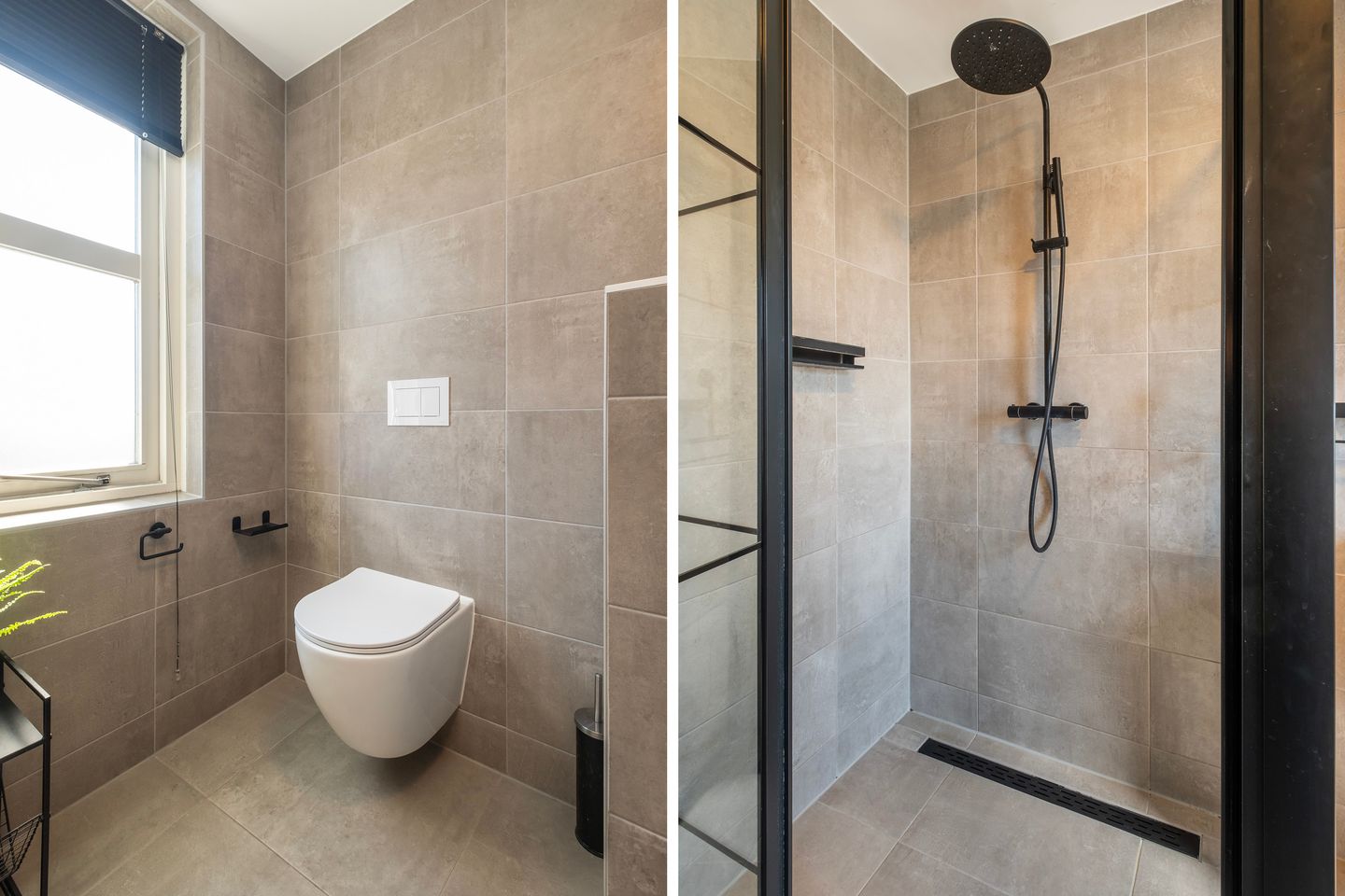 Foto 20 van Koggerdaalder 12