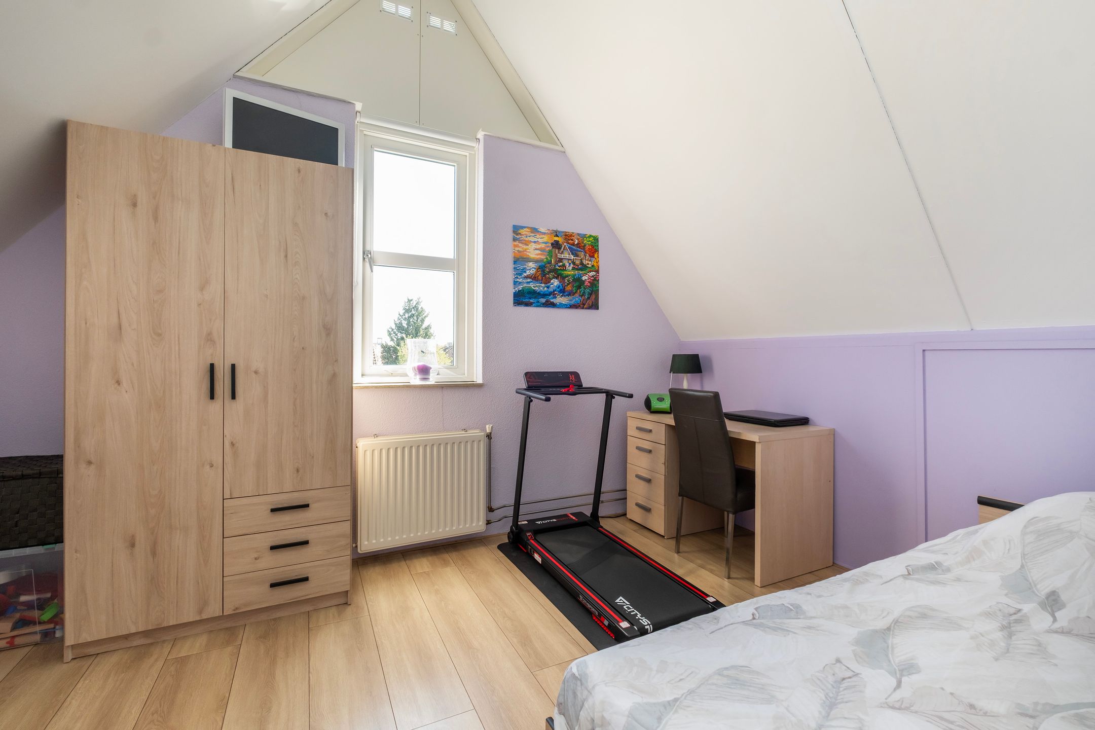 Foto 24 van Koggerdaalder 12