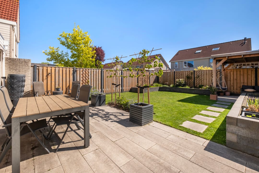 Foto 26 van Koggerdaalder 12