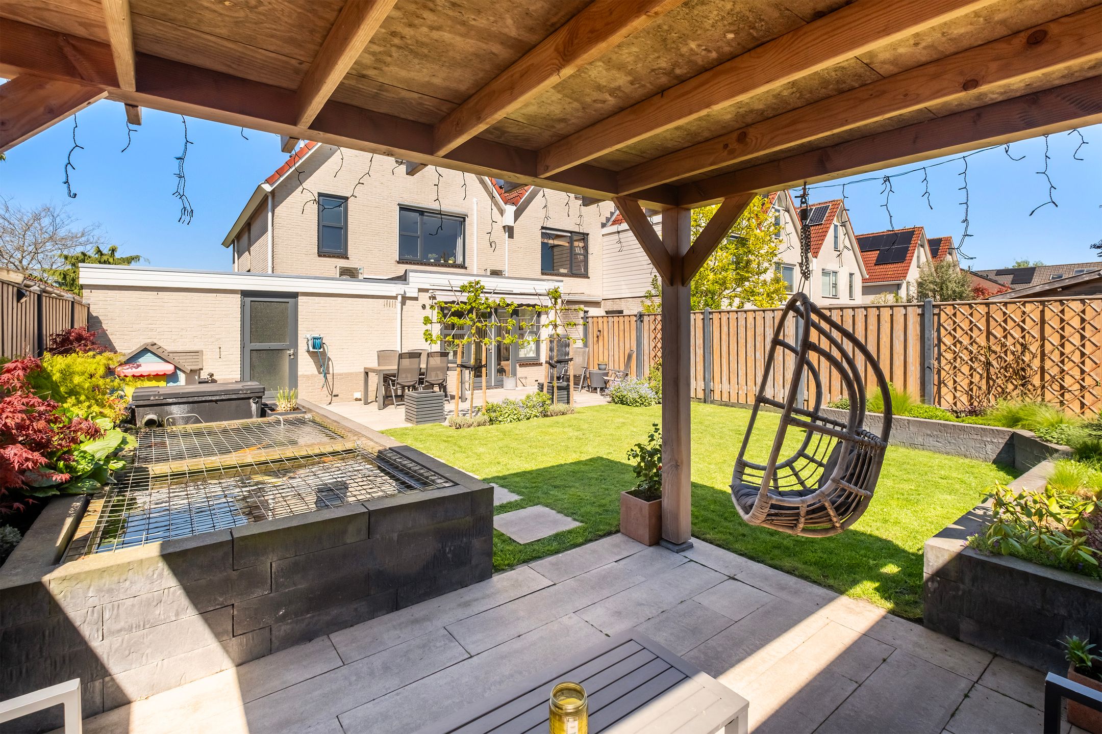 Foto 27 van Koggerdaalder 12