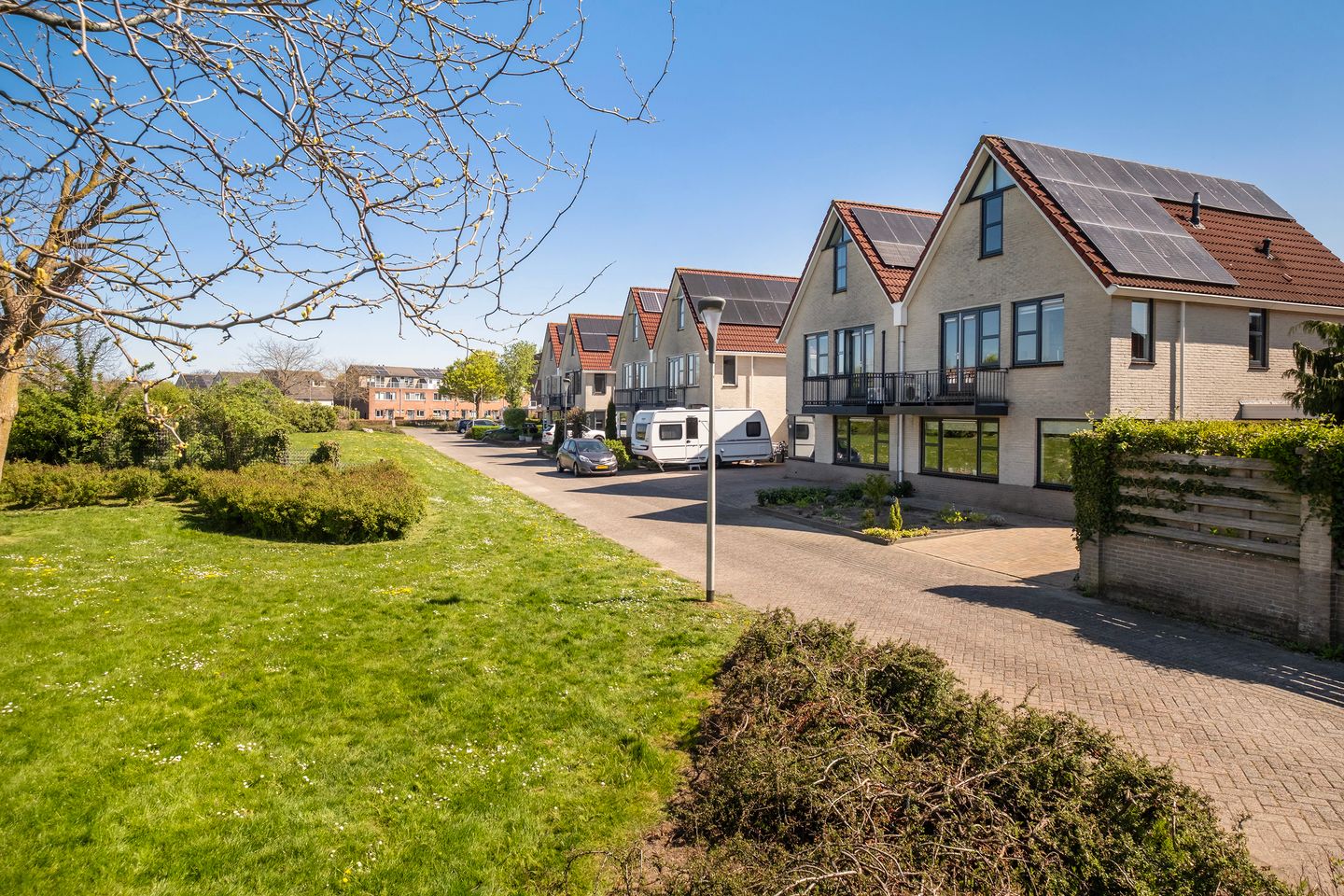 Foto 29 van Koggerdaalder 12