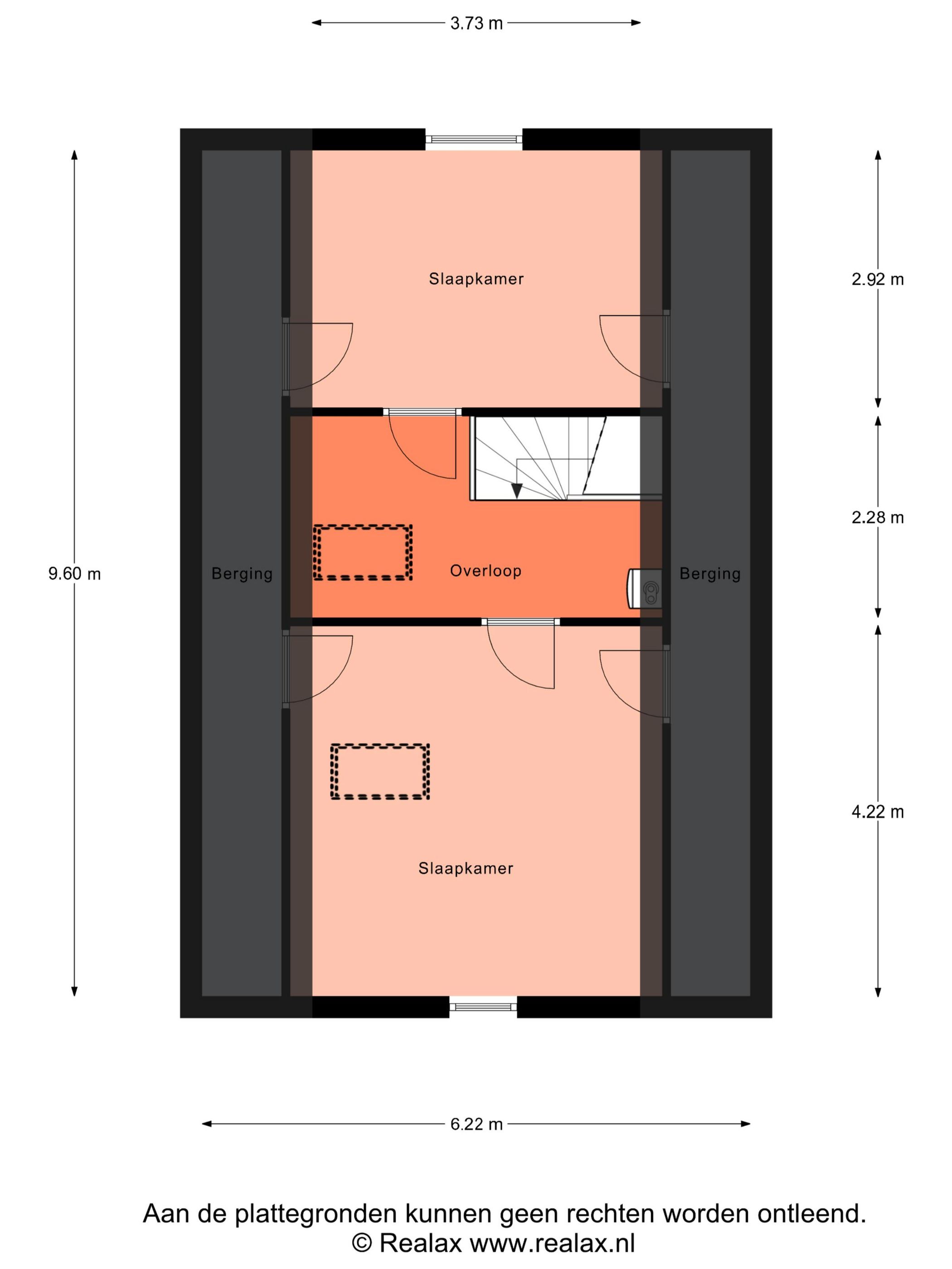 Foto 33 van Koggerdaalder 12
