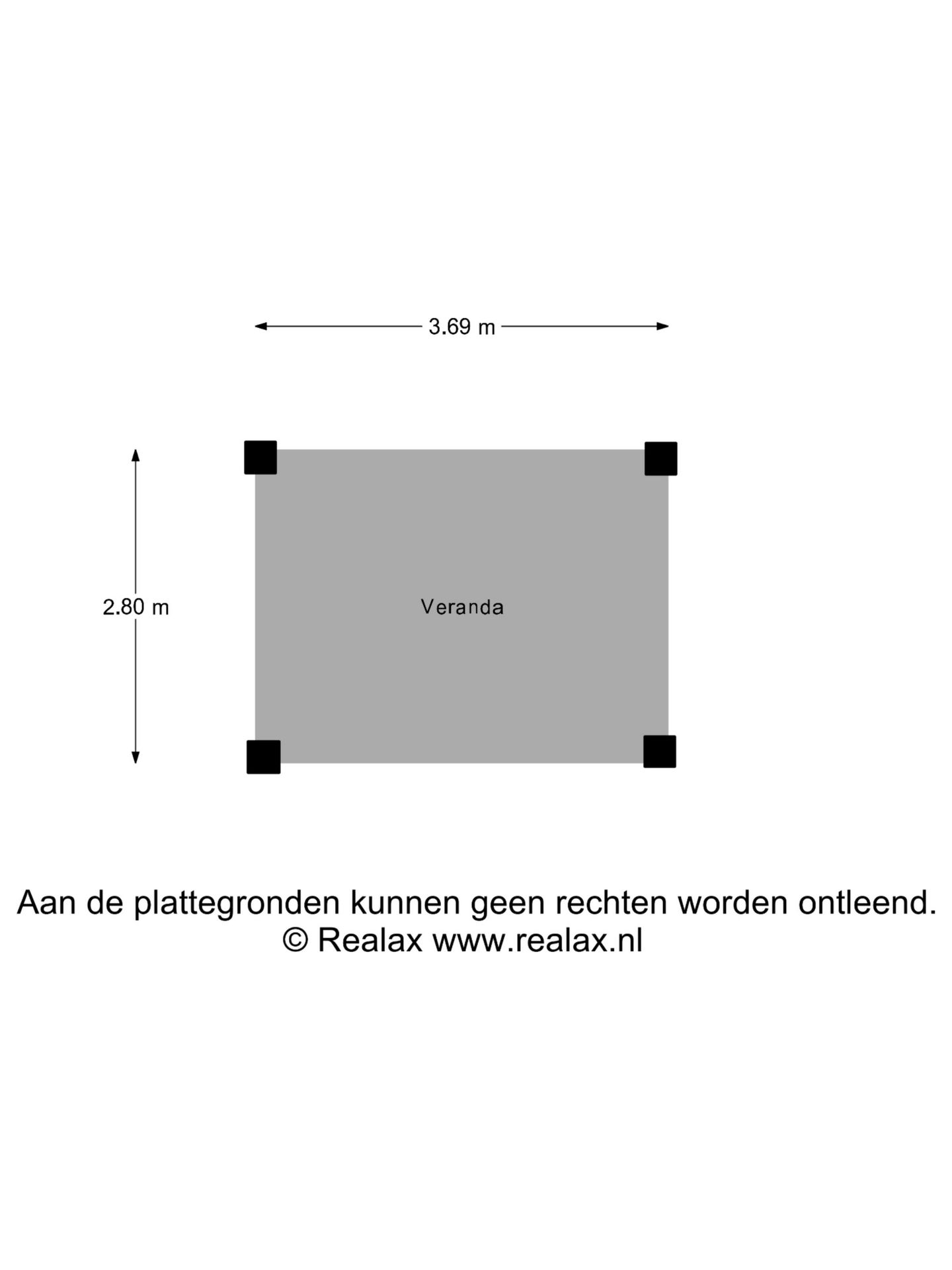 Foto 34 van Koggerdaalder 12