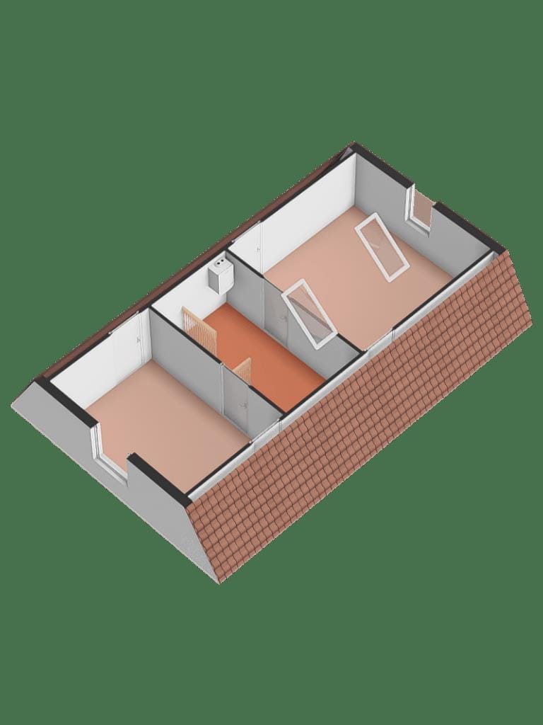 Foto 38 van Koggerdaalder 12