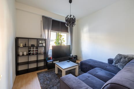 Korte Heezenstraat 10-B secondary image