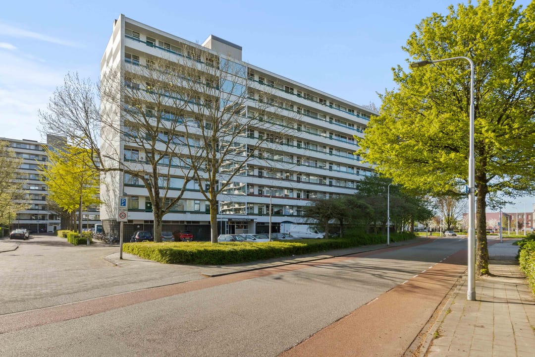 Foto 32 van Sint Philipsland 101