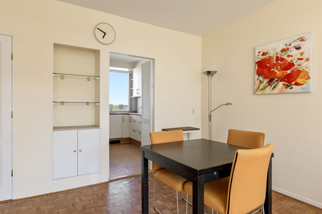 Foto 11 van Sint Philipsland 101