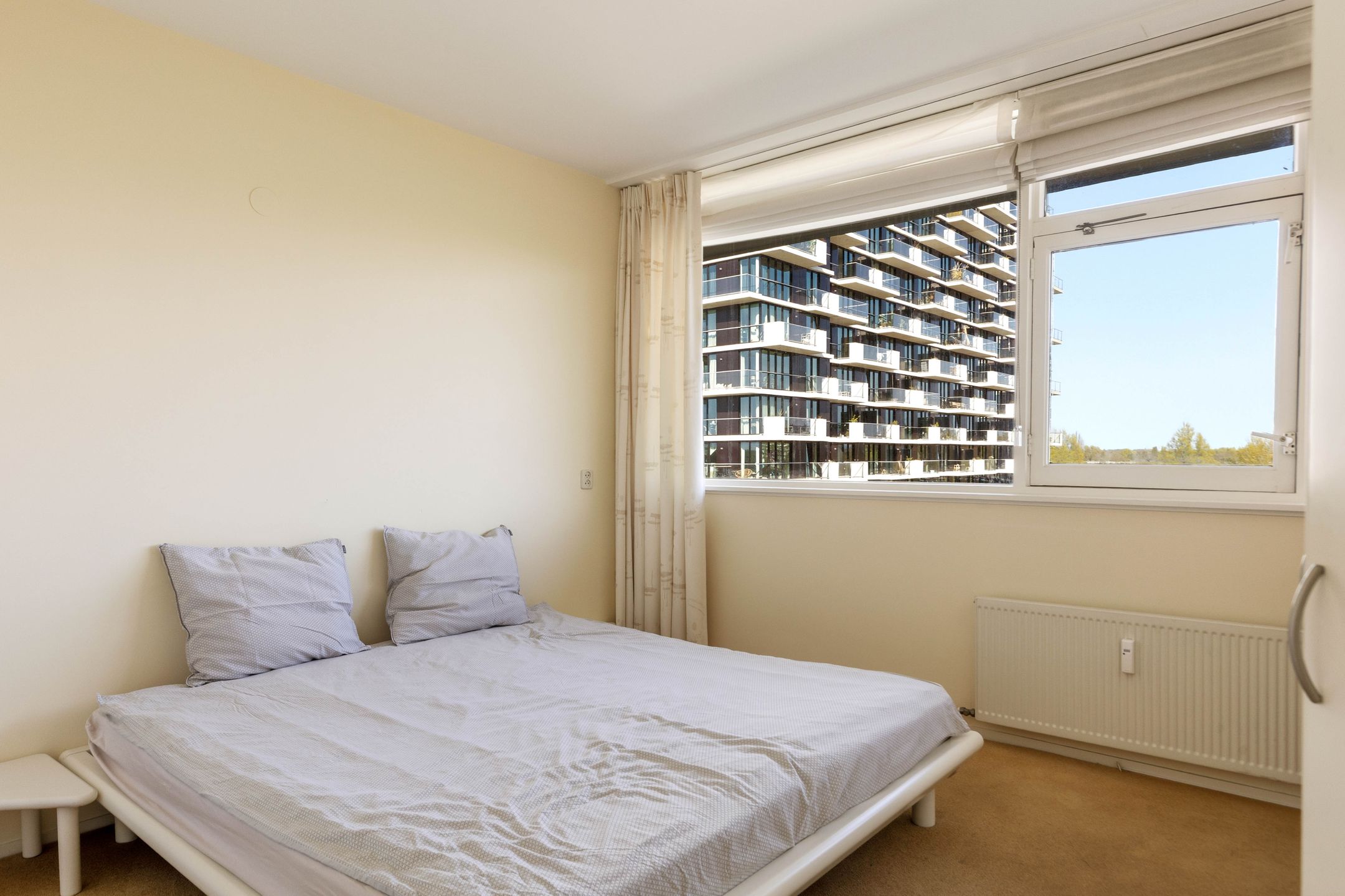 Foto 18 van Sint Philipsland 101