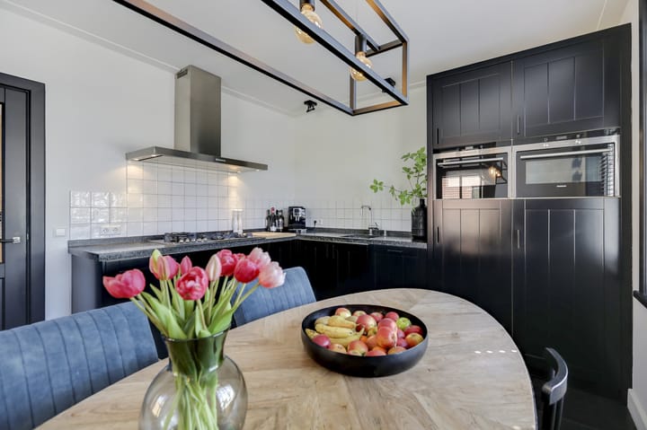 Foto 3 van Varsseveldseweg 161