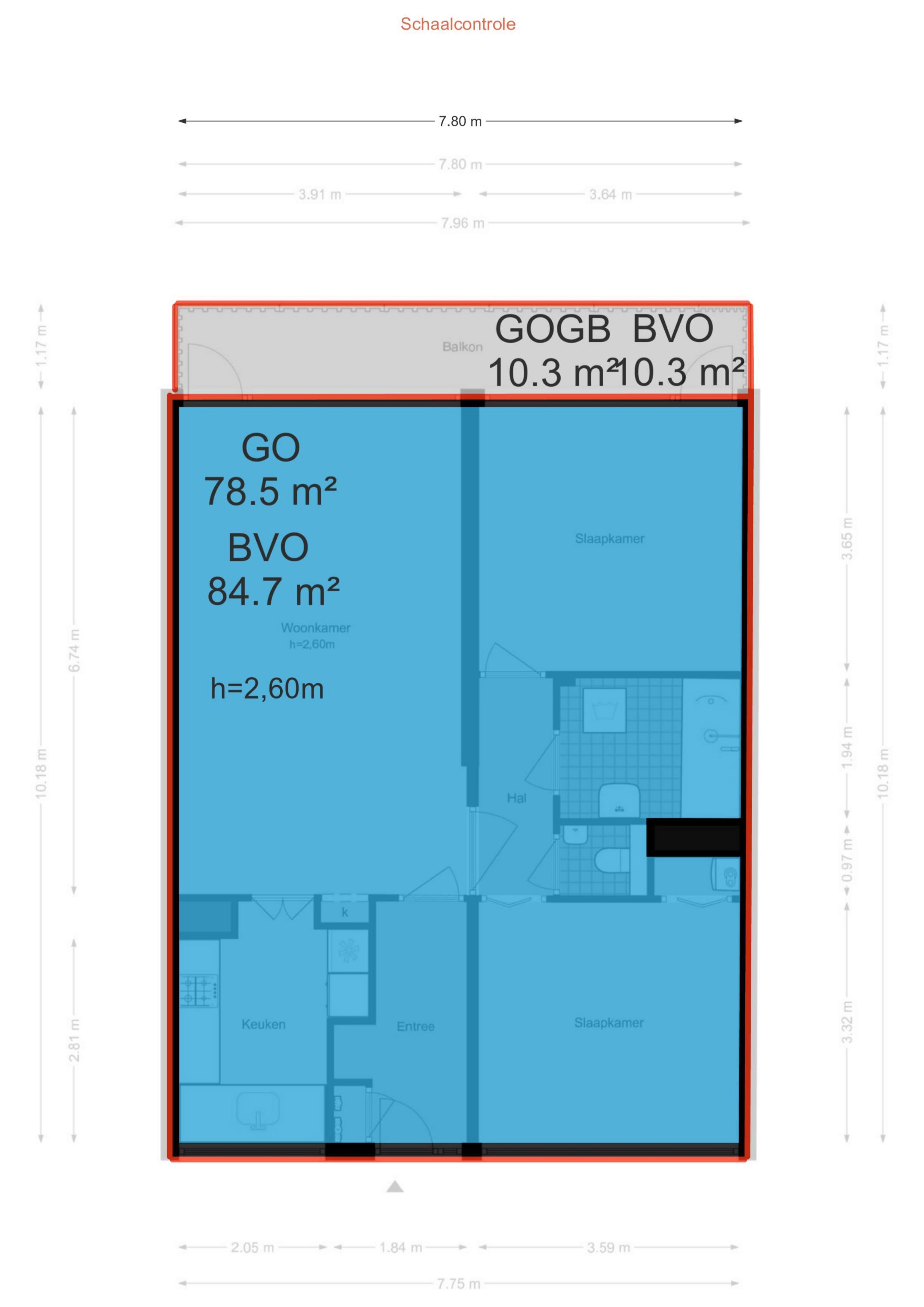 Foto 36 van Sint Philipsland 101