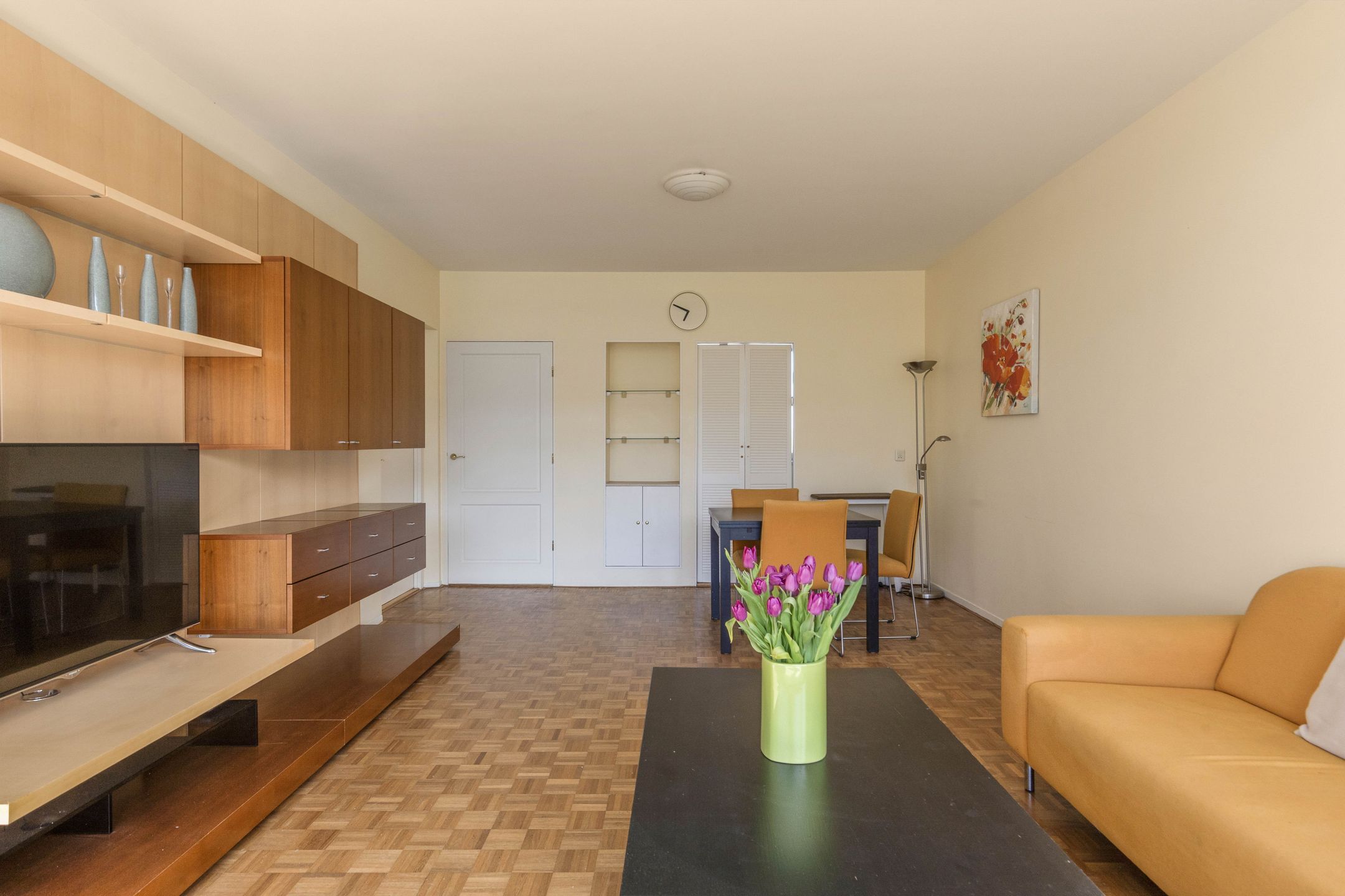 Foto 9 van Sint Philipsland 101