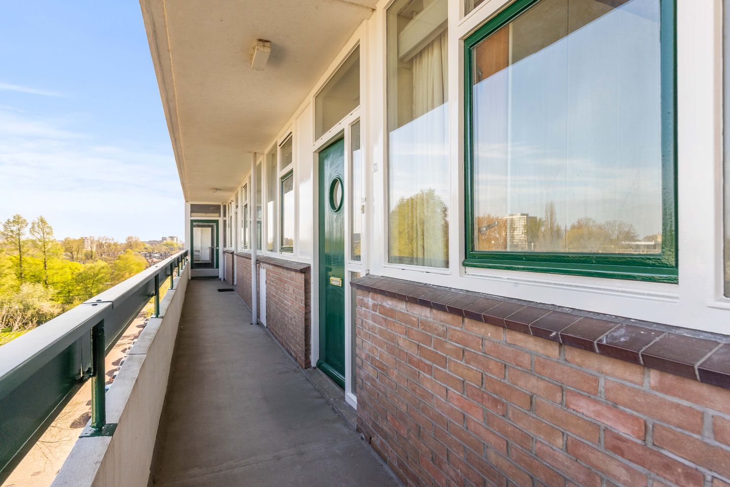 Foto 5 van Sint Philipsland 101