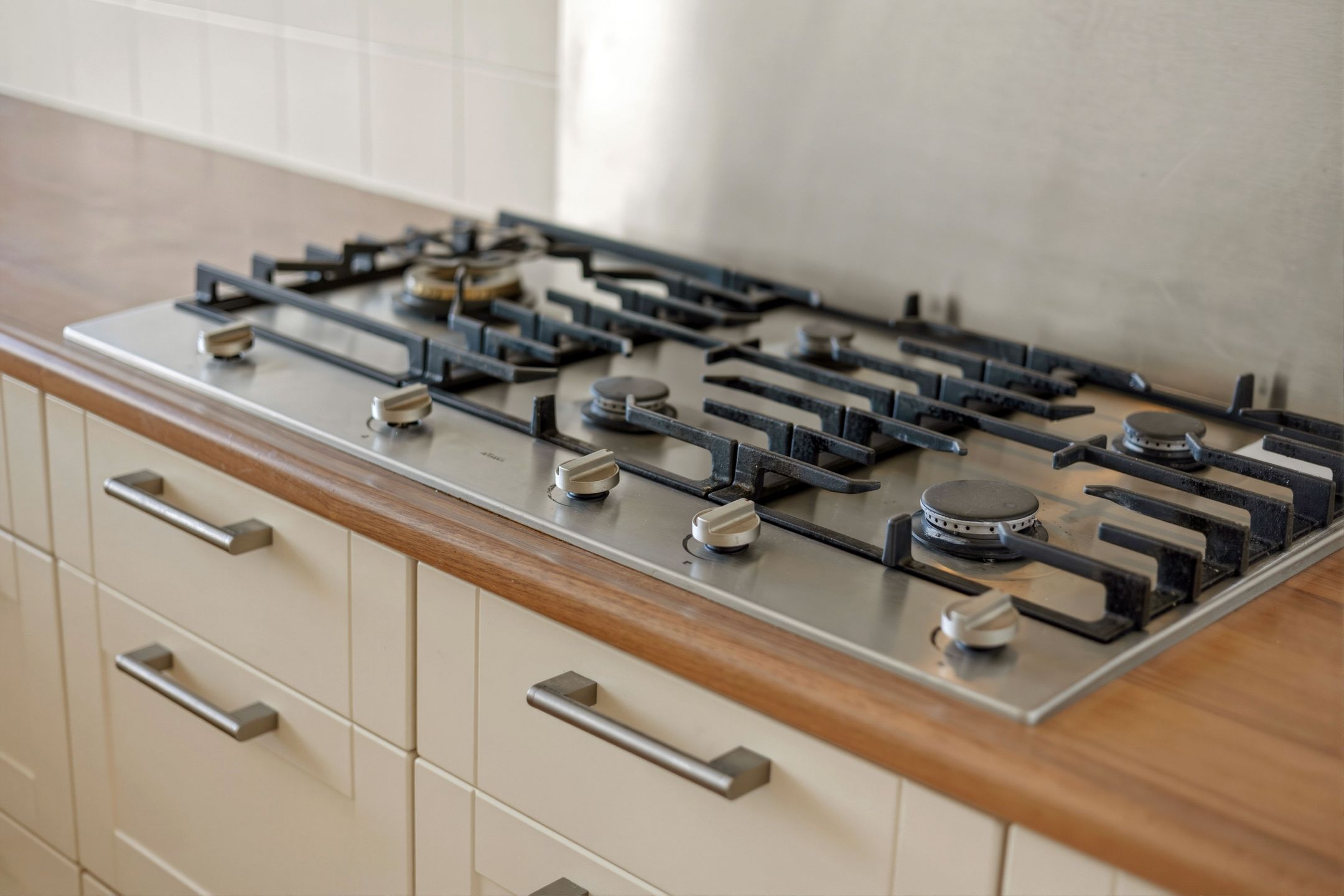 Foto 15 van Sint Philipsland 101