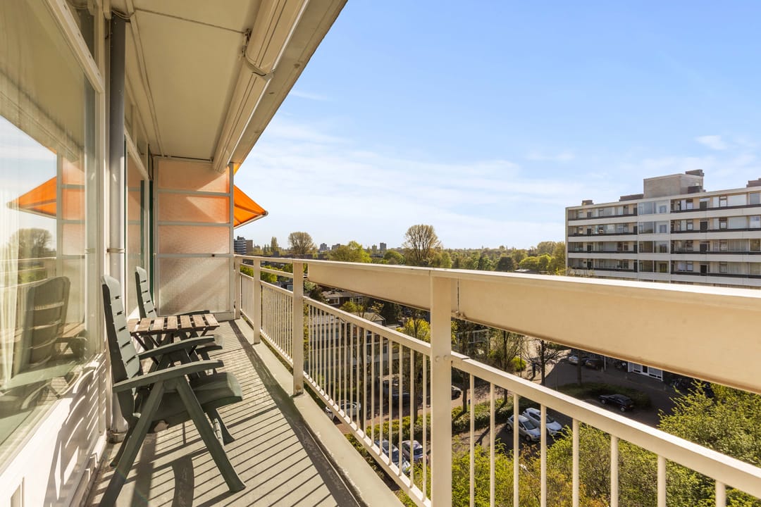 Foto 26 van Sint Philipsland 101