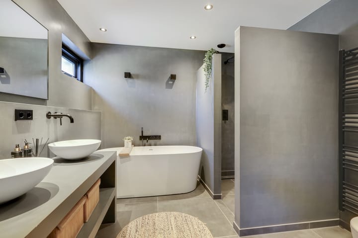 Foto 4 van Varsseveldseweg 161