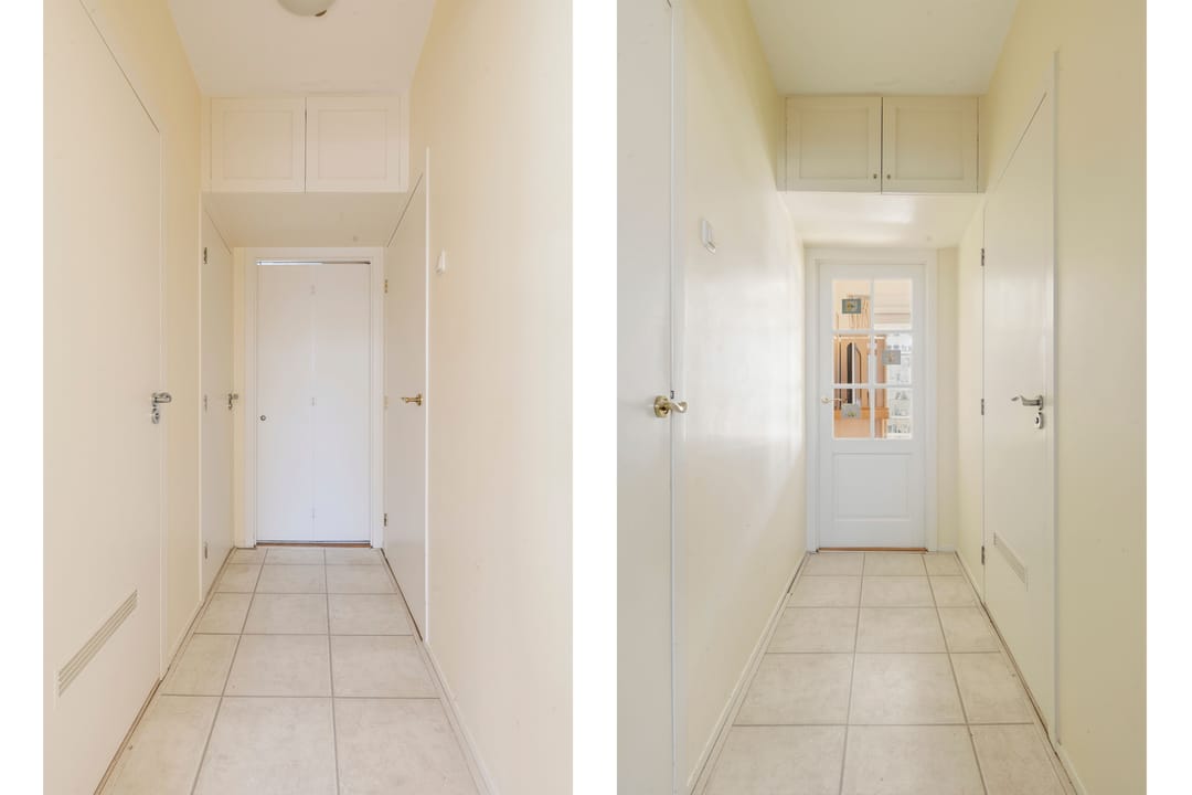 Foto 16 van Sint Philipsland 101