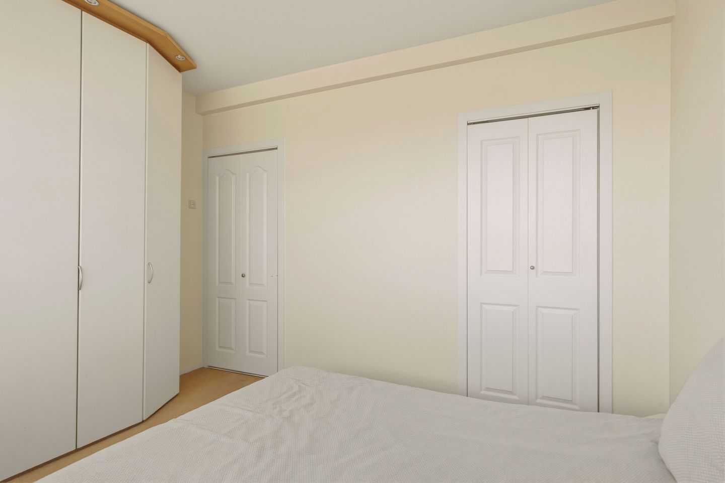 Foto 19 van Sint Philipsland 101