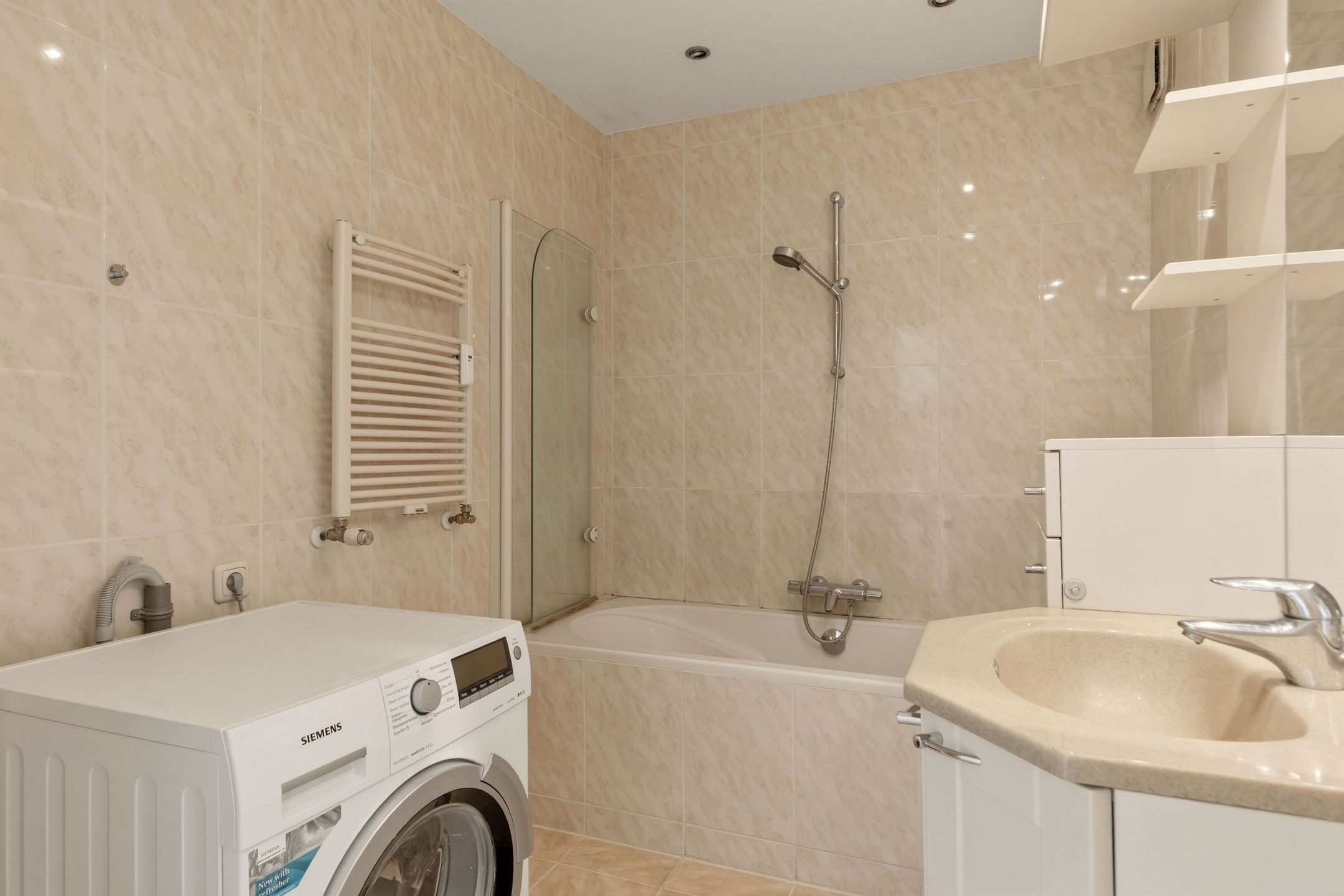 Foto 21 van Sint Philipsland 101