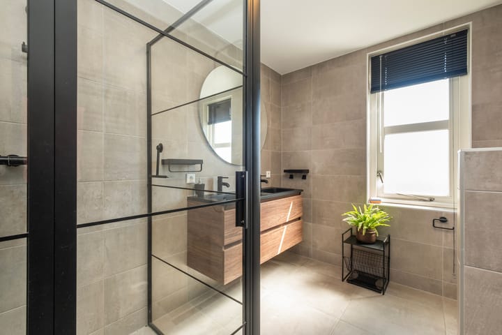 Foto 3 van Koggerdaalder 12