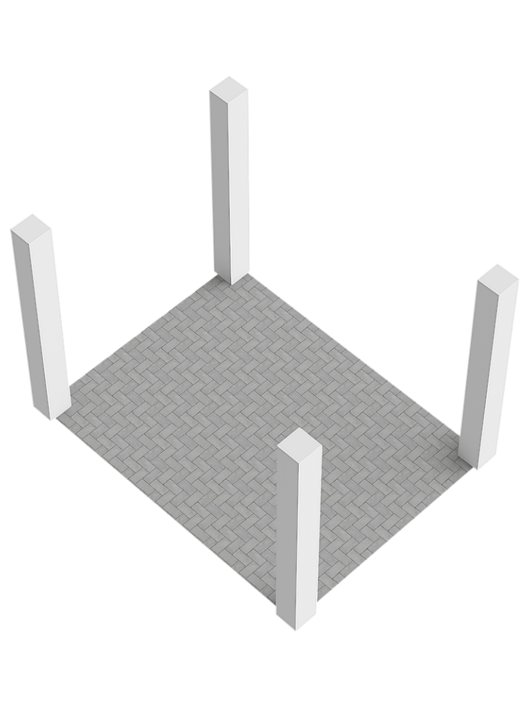 Foto 39 van Koggerdaalder 12