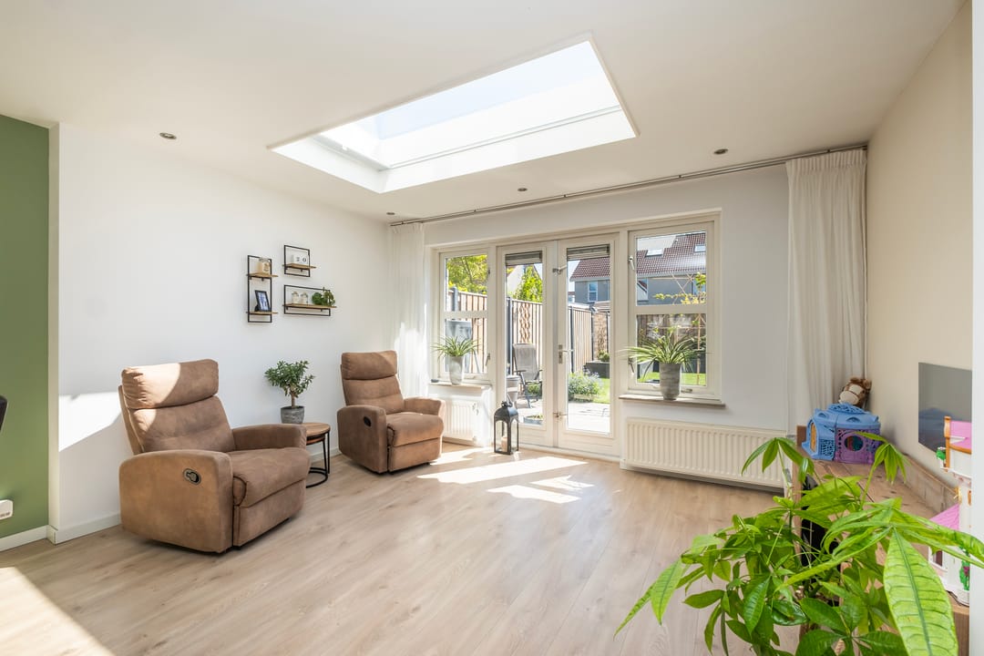 Foto 11 van Koggerdaalder 12