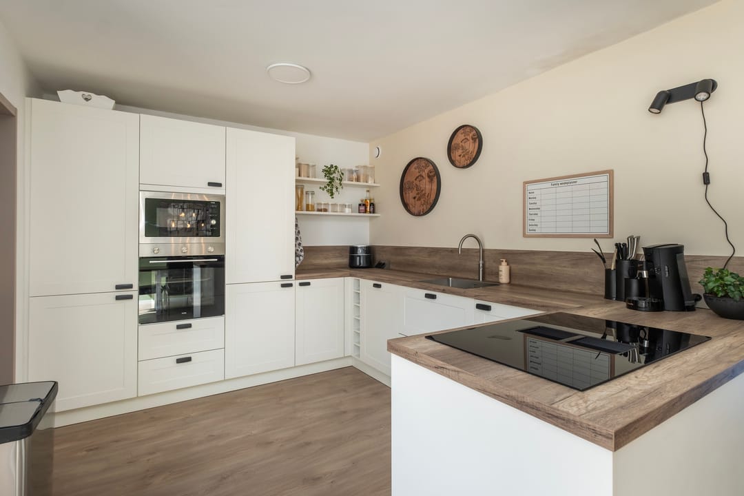 Foto 2 van Koggerdaalder 12