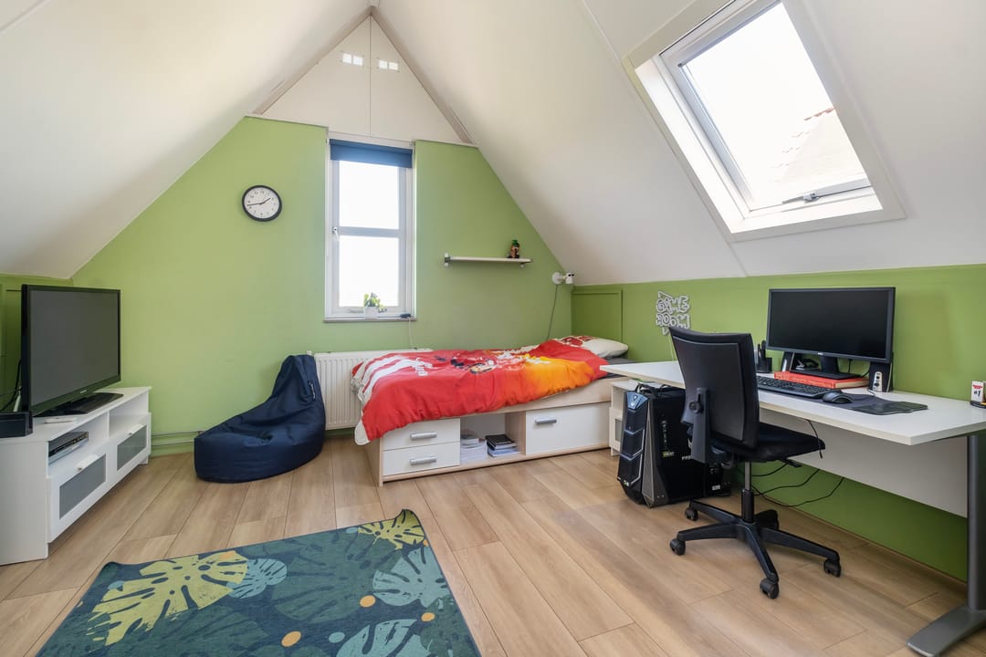 Foto 23 van Koggerdaalder 12