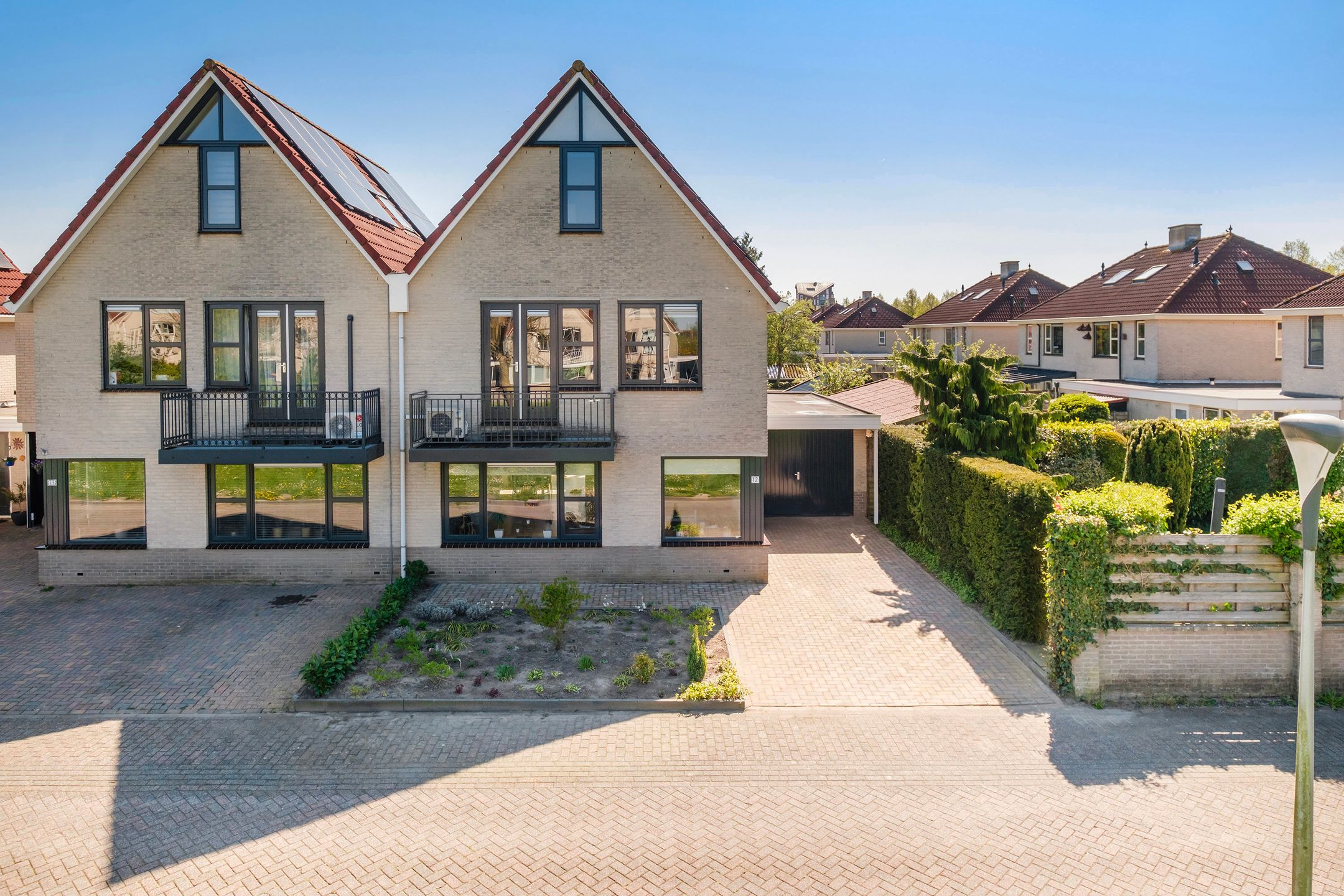 Foto 6 van Koggerdaalder 12