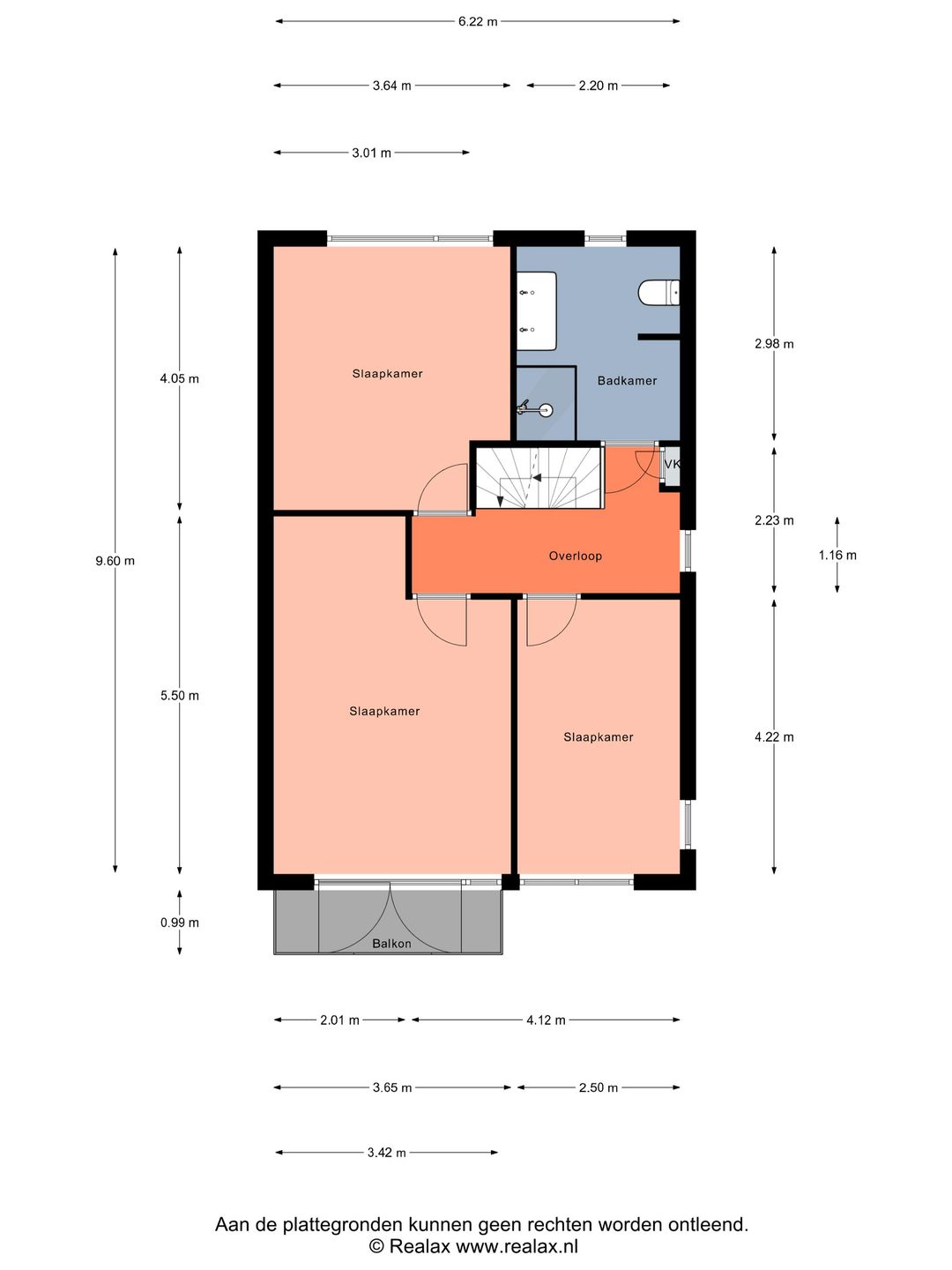 Foto 32 van Koggerdaalder 12