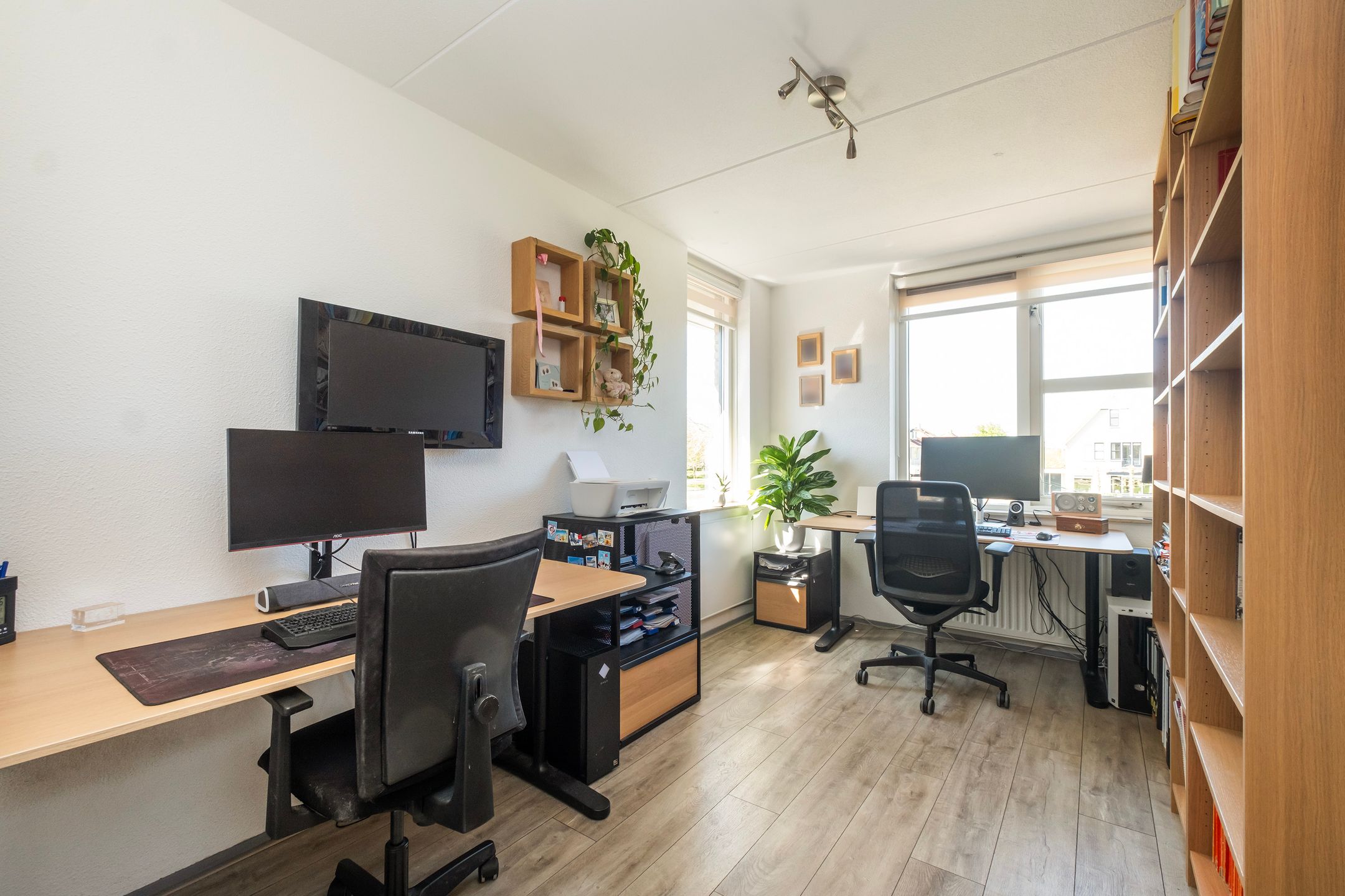 Foto 18 van Koggerdaalder 12